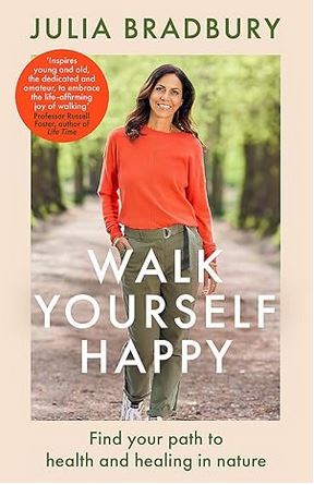 new books releases uk